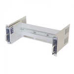 AMG AMG2034 Industrial Retractable Rack Chassis For AMG DIN Rail Units