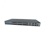 AMG AMG510 SERIES Ethernet Switch available from 10 ports up to 52 Custom