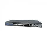 AMG AMG510 SERIES Ethernet Switch available from 10 ports up to 52 Custom