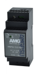 AMG AMGPSU-I12-P24 24W Power Supply 
