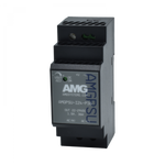 AMG AMGPSU-I24-P36 Industrial 24v 36w Power Supply