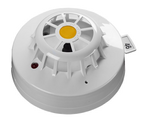 apollo 55000-400apo XP95 Heat Detector