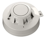 APOLLO 55000-600APO XP95 Optical Smoke Detector