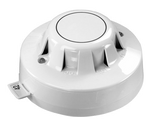 APOLLO 58000-600APO Discovery Optical Smoke Detector