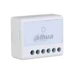 Dahua ARM7011-W2(868) - Airshield Alarm Relay