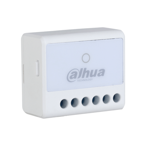 Dahua ARM7011-W2(868) - Airshield Alarm Relay