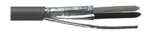 SFX/OSP1-60-LSZH-GRY-100