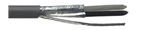 SFX/OSP1-61-LSZH-GRY-100