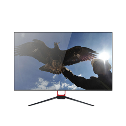 Dahua DHI-LM28-F400-B3 - 28" 4K Monitor