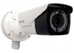 HIKVISION DS-1280ZJ-S