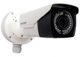 HIKVISION DS-1280ZJ-S