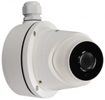 HIKVISION DS-1280ZJ-S