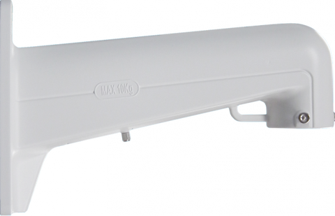 HIKVISION DS-1602ZJ/WALL