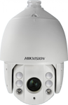 HIKVISION DS-2AE7232TI-A(D)