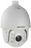 HIKVISION DS-2AE7232TI-A(D)