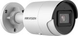 HIKVISION DS-2CD2066G2-IU(2.8MM)(C)