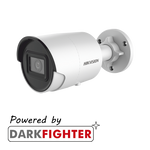 HIKVISION DS-2CD2066G2-IU(2.8MM)(C)