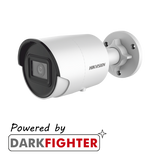 HIKVISION DS-2CD2066G2-IU(2.8MM)(C)