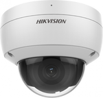 HIKVISION DS-2CD2146G2-ISU(4MM)(C)