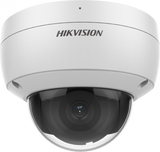 HIKVISION DS-2CD2146G2-ISU(4MM)(C)