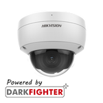 HIKVISION DS-2CD2146G2-ISU(4MM)(C)