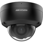 HIKVISION DS-2CD2146G2-ISU(2.8MM)/B(C)