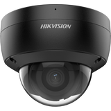 HIKVISION DS-2CD2146G2-ISU(2.8MM)/B(C)