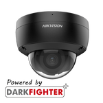 HIKVISION DS-2CD2146G2-ISU(2.8MM)/B(C)