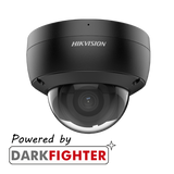 HIKVISION DS-2CD2146G2-ISU(2.8MM)/B(C)