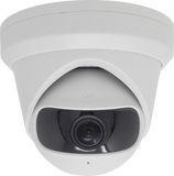 HIKVISION DS-2CD2345G0P-I(1.68MM)