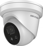 HIKVISION DS-2CD2366G2-IU(4MM)(C)