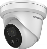 HIKVISION DS-2CD2366G2-IU(4MM)(C)