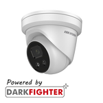 HIKVISION DS-2CD2366G2-IU(4MM)(C)