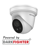 HIKVISION DS-2CD2366G2-IU(4MM)(C)