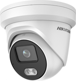 HIKVISION DS-2CD2347G2-LU(4MM)(C)