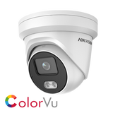 HIKVISION DS-2CD2347G2-LU(4MM)(C)