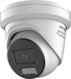 HIKVISION DS-2CD2347G2-LSU/SL(2.8MM)(C)