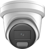 HIKVISION DS-2CD2347G2-LSU/SL(2.8MM)(C)