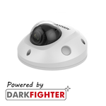 HIKVISION DS-2CD2546G2-IS(2.8MM)(C)