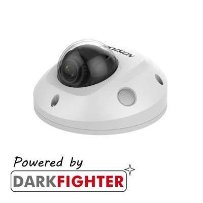 HIKVISION DS-2CD2566G2-IS(2.8MM)(C)