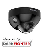 HIKVISION DS-2CD2546G2-IS(2.8MM)/BLACK(C)