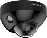 HIKVISION DS-2CD2546G2-IS(2.8MM)/BLACK(C)