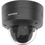 HIKVISION DS-2CD2746G2-IZS/BLACK(C)