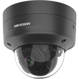 HIKVISION DS-2CD2746G2-IZS/BLACK(C)