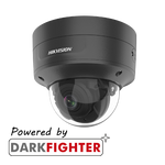 HIKVISION DS-2CD2746G2-IZS/BLACK(C)