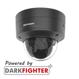 HIKVISION DS-2CD2746G2-IZS/BLACK(C)