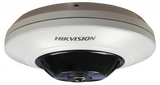 HIKVISION DS-2CD2955FWD-IS(1.05MM)