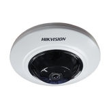 HIKVISION DS-2CD2955FWD-IS(1.05MM)