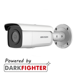 HIKVISION DS-2CD2T46G2-2I(4MM)(C)