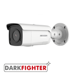 HIKVISION DS-2CD2T66G2-2I(4MM)(C)